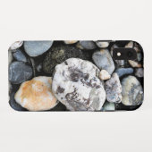 Best Hoesje-Mate Tough Apple iPhone XR Case-Mate iPhone Case (Achterkant (horizontaal))