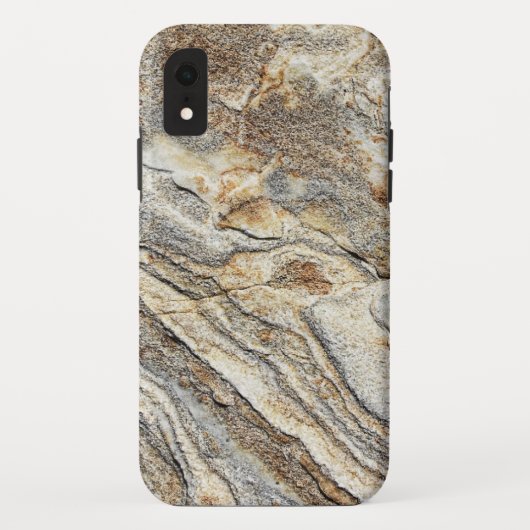 Best Hoesje-Mate Tough Apple iPhone XR Case-Mate iPhone Case (Achterkant)