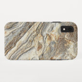 Best Hoesje-Mate Tough Apple iPhone XR Case-Mate iPhone Case (Achterkant (horizontaal))