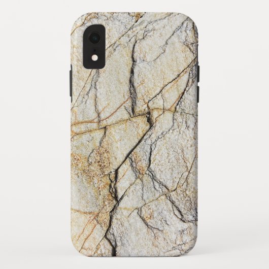 Best Hoesje-Mate Tough Apple iPhone XR Case-Mate iPhone Case (Achterkant)