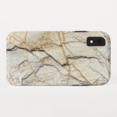 Best Hoesje-Mate Tough Apple iPhone XR Case-Mate iPhone Case (Achterkant (horizontaal))