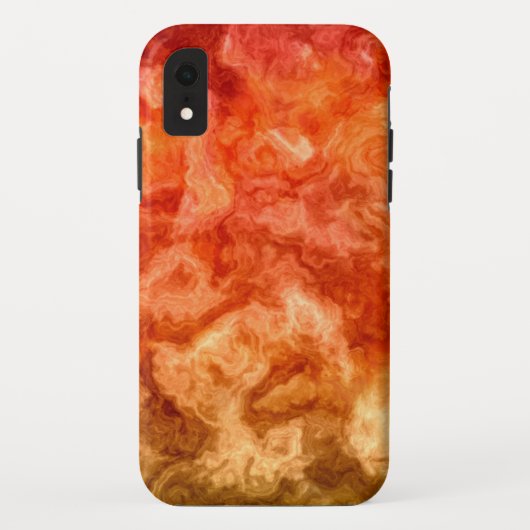 Best Hoesje-Mate Tough Apple iPhone XR Case-Mate iPhone Case (Achterkant)