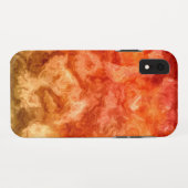 Best Hoesje-Mate Tough Apple iPhone XR Case-Mate iPhone Case (Achterkant (horizontaal))