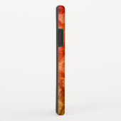 Best Hoesje-Mate Tough Apple iPhone XR Case-Mate iPhone Case (Achterkant/rechts)
