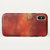 Best Hoesje-Mate Tough Apple iPhone XS Case-Mate iPhone Case (Achterkant (horizontaal))