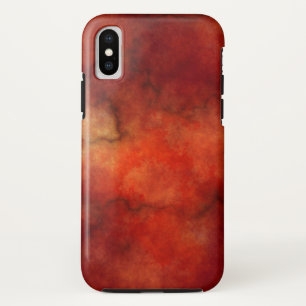 Best Hoesje-Mate Tough Apple iPhone XS Case-Mate iPhone Case