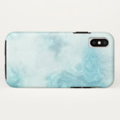 Best Hoesje-Mate Tough Apple iPhone XS Case-Mate iPhone Case (Achterkant (horizontaal))