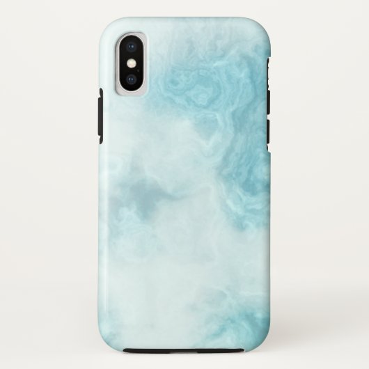 Best Hoesje-Mate Tough Apple iPhone XS Case-Mate iPhone Case (Achterkant)