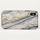 Best Hoesje-Mate Tough Apple iPhone XS Case-Mate iPhone Case (Achterkant (horizontaal))