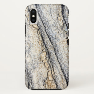 Best Hoesje-Mate Tough Apple iPhone XS Case-Mate iPhone Case