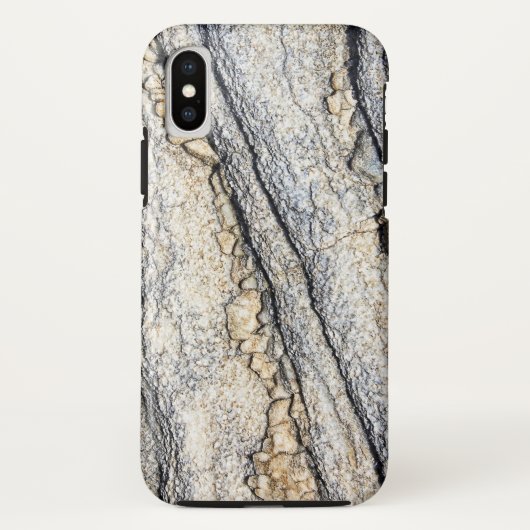 Best Hoesje-Mate Tough Apple iPhone XS Case-Mate iPhone Case (Achterkant)