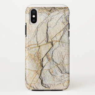 Best Hoesje-Mate Tough Apple iPhone XS Case-Mate iPhone Case