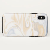 Best Hoesje-Mate Tough Apple iPhone XS Case-Mate iPhone Case (Achterkant (horizontaal))