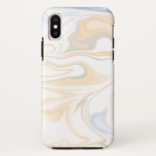 Best Hoesje-Mate Tough Apple iPhone XS Case-Mate iPhone Case