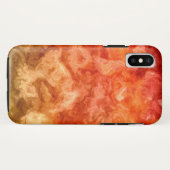 Best Hoesje-Mate Tough Apple iPhone XS Case-Mate iPhone Case (Achterkant (horizontaal))