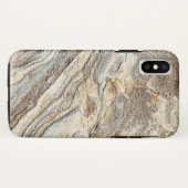 Best Hoesje-Mate Tough Apple iPhone XS Case-Mate iPhone Case (Achterkant (horizontaal))