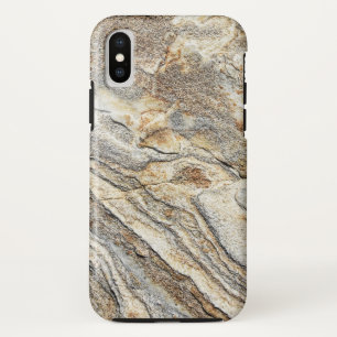 Best Hoesje-Mate Tough Apple iPhone XS Case-Mate iPhone Case