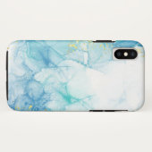 Best Hoesje-Mate Tough Apple iPhone XS Case-Mate iPhone Case (Achterkant (horizontaal))