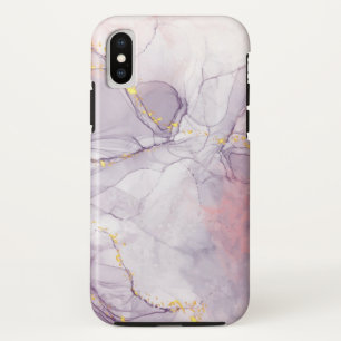 Best Hoesje-Mate Tough Apple iPhone XS Case-Mate iPhone Case