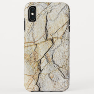 Best Hoesje-Mate Tough Apple iPhone XS Max Case-Mate iPhone Case