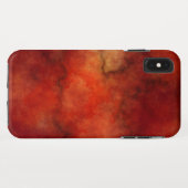 Best Hoesje-Mate Tough Apple iPhone XS Max Case-Mate iPhone Case (Achterkant (horizontaal))