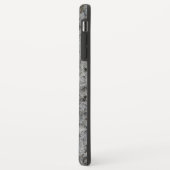 Best Hoesje-Mate Tough Apple iPhone XS Max Case-Mate iPhone Case (Achterkant/links)