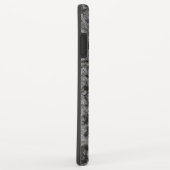 Best Hoesje-Mate Tough Apple iPhone XS Max Case-Mate iPhone Case (Achterkant/rechts)