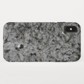 Best Hoesje-Mate Tough Apple iPhone XS Max Case-Mate iPhone Case (Achterkant (horizontaal))