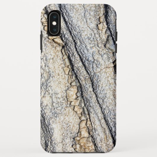 Best Hoesje-Mate Tough Apple iPhone XS Max Case-Mate iPhone Case (Achterkant)