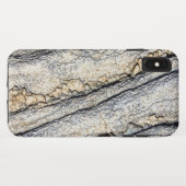 Best Hoesje-Mate Tough Apple iPhone XS Max Case-Mate iPhone Case (Achterkant (horizontaal))