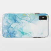 Best Hoesje-Mate Tough Apple iPhone XS Max Case-Mate iPhone Case (Achterkant (horizontaal))
