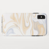 Best Hoesje-Mate Tough Apple iPhone XS Max Case-Mate iPhone Case (Achterkant (horizontaal))