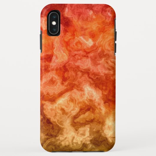 Best Hoesje-Mate Tough Apple iPhone XS Max Case-Mate iPhone Case (Achterkant)
