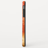 Best Hoesje-Mate Tough Apple iPhone XS Max Case-Mate iPhone Case (Achterkant/links)