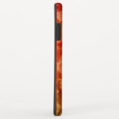 Best Hoesje-Mate Tough Apple iPhone XS Max Case-Mate iPhone Case (Achterkant/rechts)