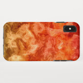 Best Hoesje-Mate Tough Apple iPhone XS Max Case-Mate iPhone Case (Achterkant (horizontaal))
