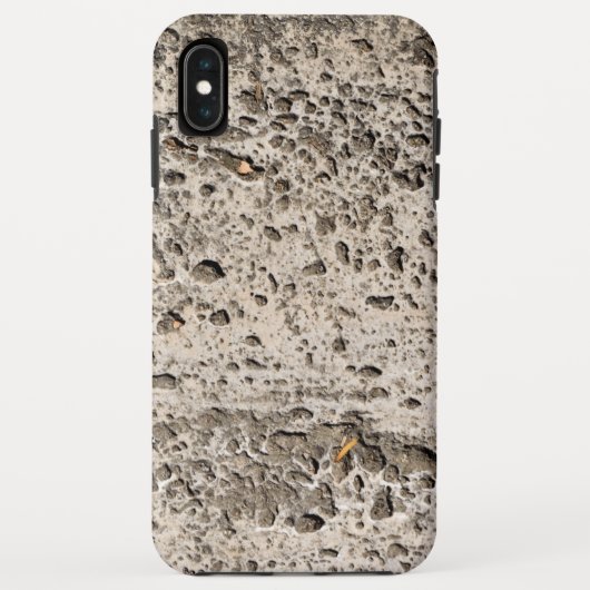 Best Hoesje-Mate Tough Apple iPhone XS Max Case-Mate iPhone Case (Achterkant)