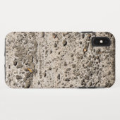 Best Hoesje-Mate Tough Apple iPhone XS Max Case-Mate iPhone Case (Achterkant (horizontaal))
