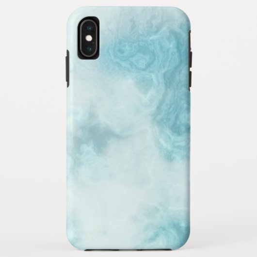 Best Hoesje-Mate Tough Apple iPhone XS Max Case-Mate iPhone Case (Achterkant)