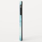Best Hoesje-Mate Tough Apple iPhone XS Max Case-Mate iPhone Case (Achterkant/links)