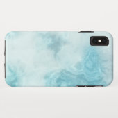 Best Hoesje-Mate Tough Apple iPhone XS Max Case-Mate iPhone Case (Achterkant (horizontaal))