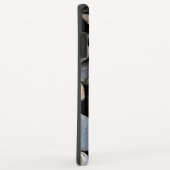 Best Hoesje-Mate Tough Apple iPhone XS Max Case-Mate iPhone Case (Achterkant/rechts)