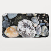 Best Hoesje-Mate Tough Apple iPhone XS Max Case-Mate iPhone Case (Achterkant (horizontaal))