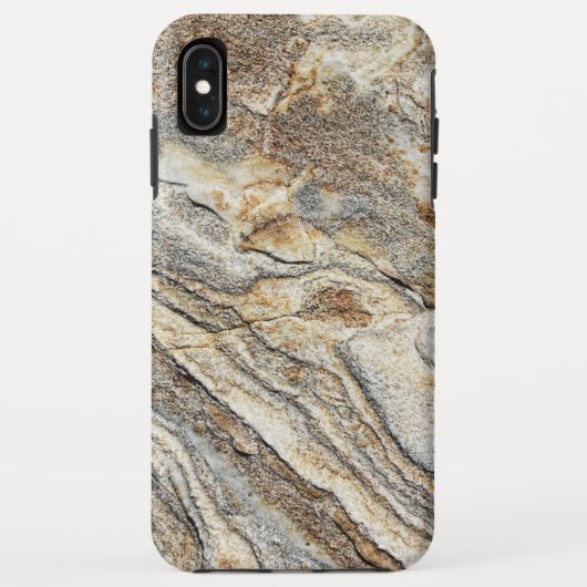 Best Hoesje-Mate Tough Apple iPhone XS Max Case-Mate iPhone Case (Achterkant)