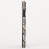 Best Hoesje-Mate Tough Apple iPhone XS Max Case-Mate iPhone Case (Achterkant/rechts)