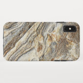 Best Hoesje-Mate Tough Apple iPhone XS Max Case-Mate iPhone Case (Achterkant (horizontaal))
