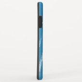 Best Hoesje-Mate Tough Apple iPhone XS Max Hoesje (Achterkant/rechts)