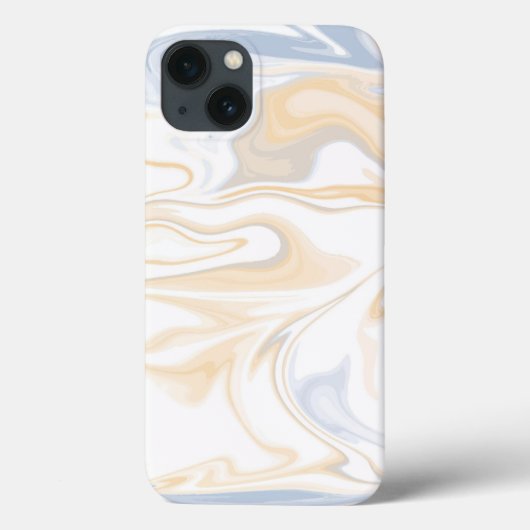 Best Hoesje-Mate Tough Xtreme iPhone 6/6s Case-Mate iPhone Case (Achterkant)