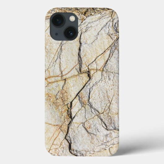 Best Hoesje-Mate Tough Xtreme iPhone 6/6s Case-Mate iPhone Case (Achterkant)