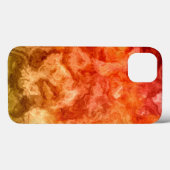 Best Hoesje-Mate Tough Xtreme iPhone 6/6s Case-Mate iPhone Case (Achterkant (horizontaal))